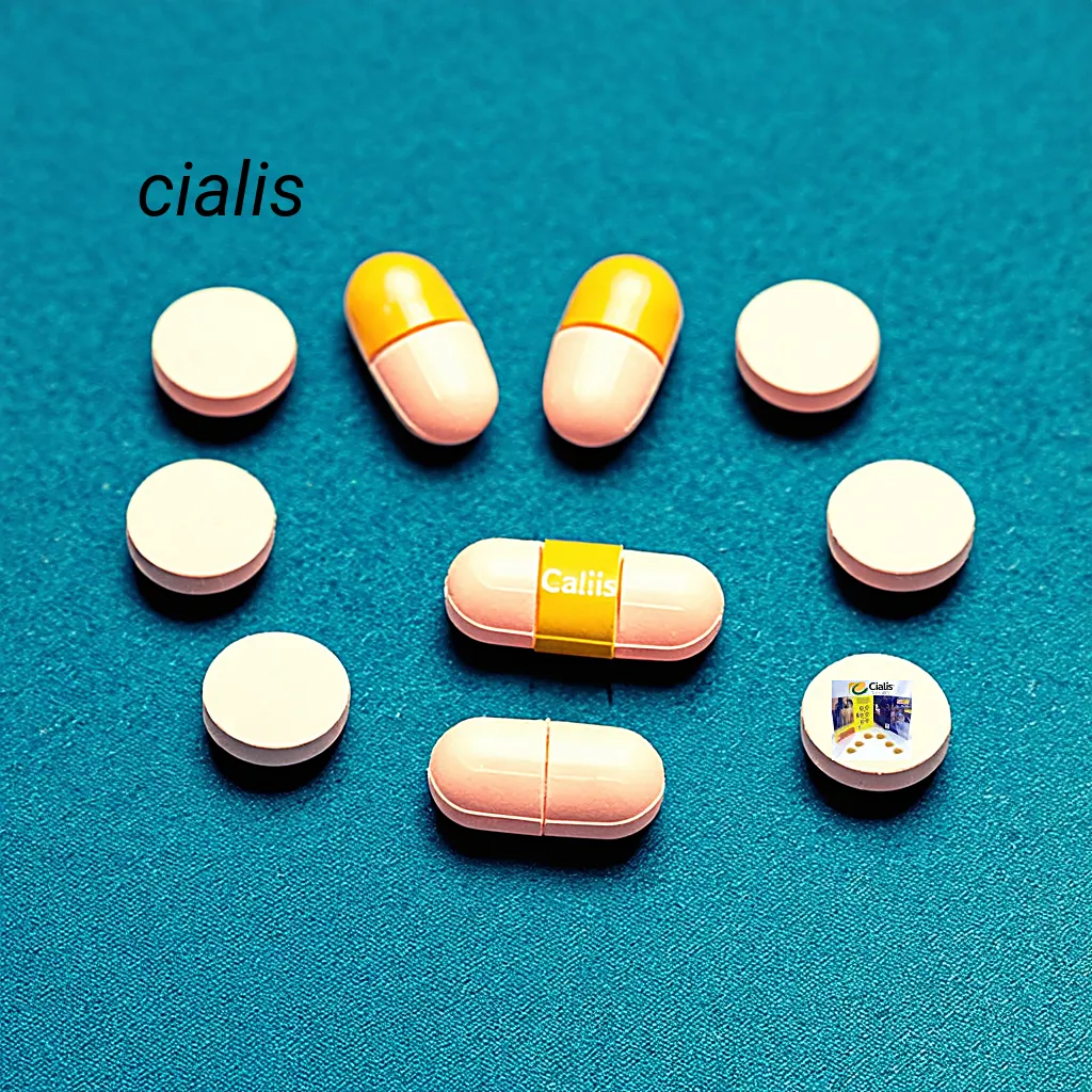 Comprare cialis online in svizzera